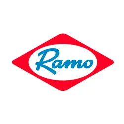 Marca Ramo