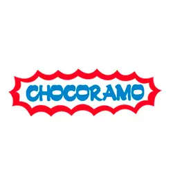 Marca Chocoramo