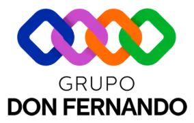 Grupodonfernando